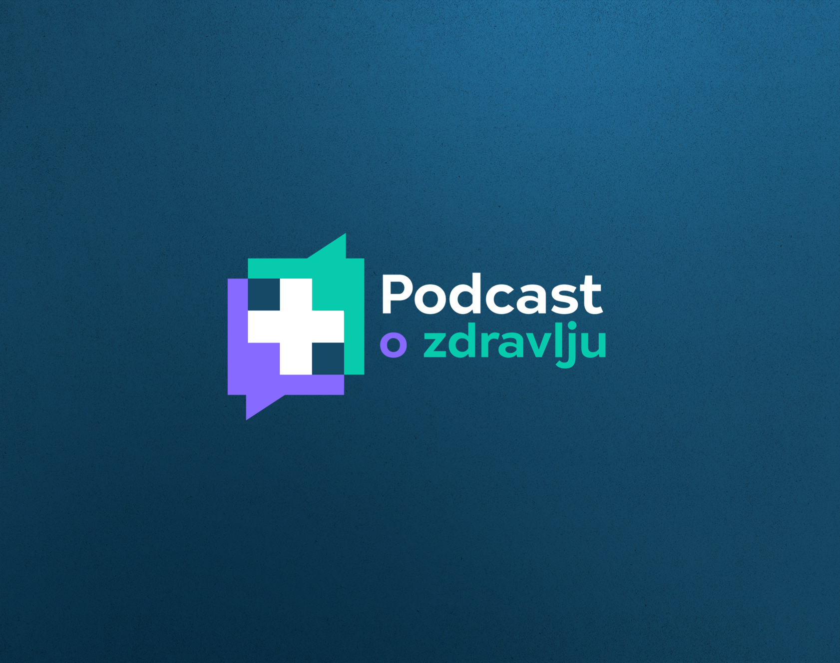 podcastozdravlju Podcast o zdravlju
