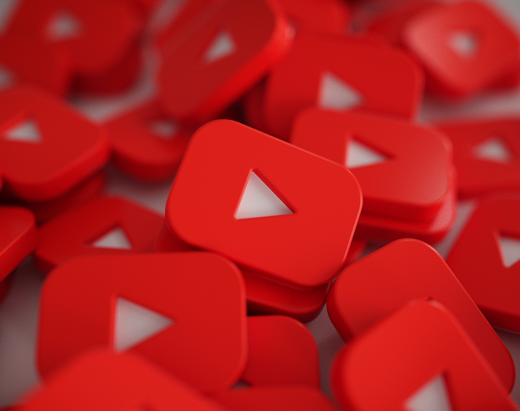 studio Montaža videa
