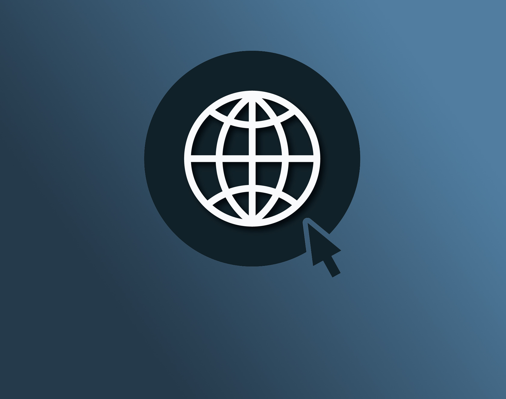 izrada-web-stranice WordPress dizajn i razvoj
